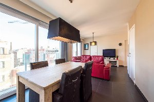 De Dijk zesde De Dijk zesde