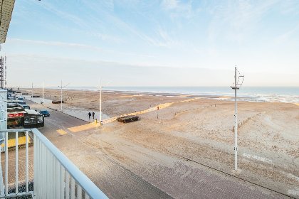 004 De Golven tweede
