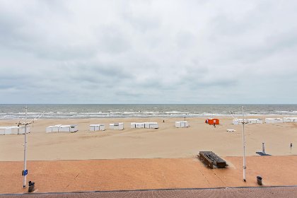 002 De Meeuwen derde