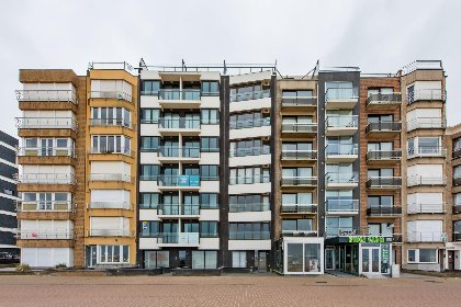 005 De Meeuwen derde