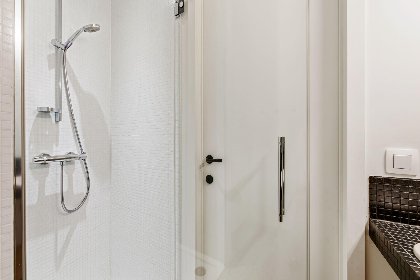 011 De Meeuwen derde