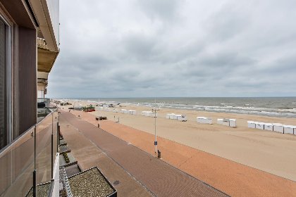 012 De Meeuwen derde