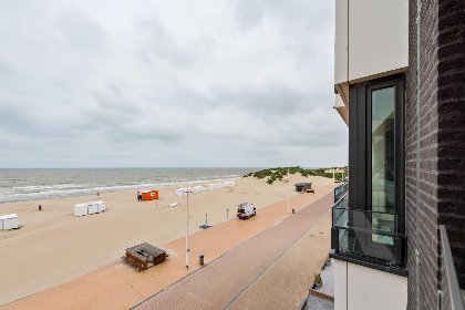 013 De Meeuwen derde