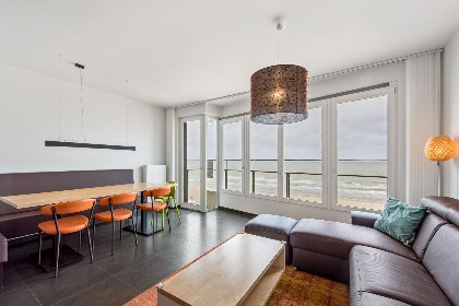 001 De Meeuwen vijfde