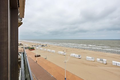 002 De Meeuwen vijfde