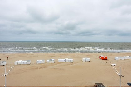 003 De Meeuwen vijfde