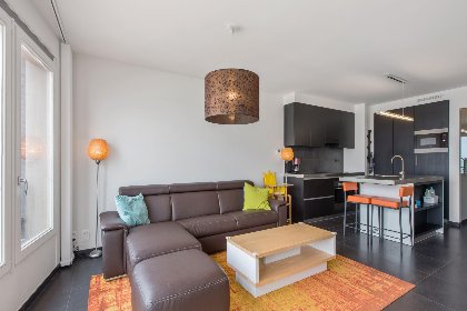 004 De Meeuwen vijfde