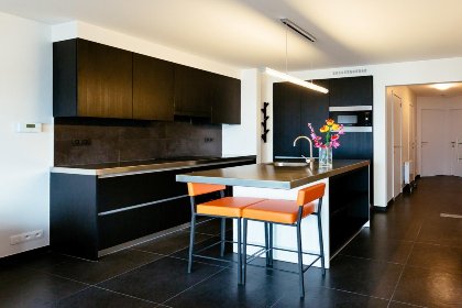 005 De Meeuwen vijfde