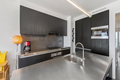 006 De Meeuwen vijfde