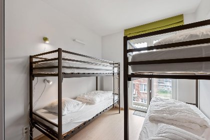 010 De Meeuwen vijfde