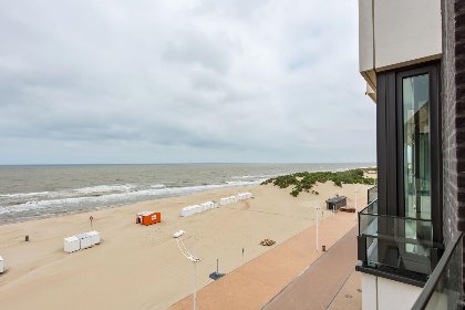 012 De Meeuwen vijfde