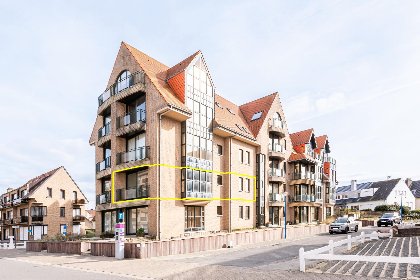 005 Delfien Eerste