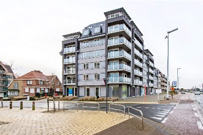 014 Delmar vierde