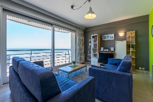 Duinzicht vijfde Duinzicht vijfde