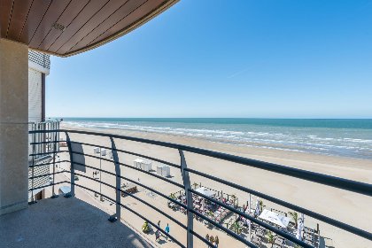 002 Duinzicht vijfde