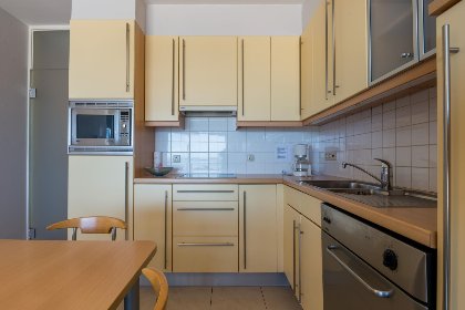 004 Duinzicht vijfde