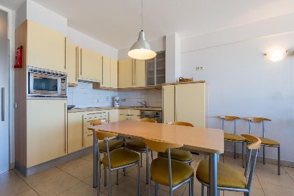 005 Duinzicht vijfde