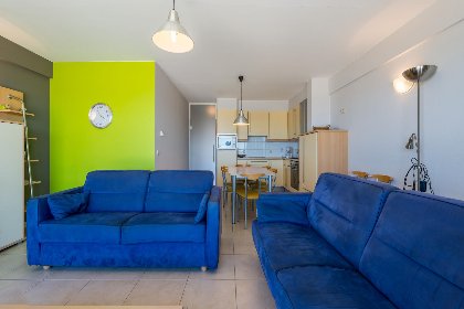 008 Duinzicht vijfde