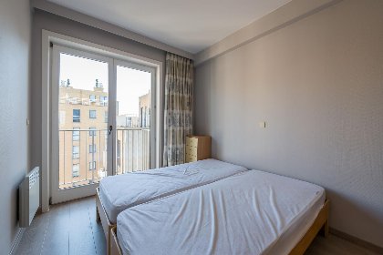 010 Duinzicht vijfde