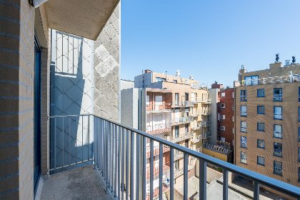 011 Duinzicht vijfde