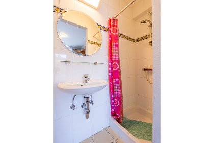 012 Duinzicht vijfde