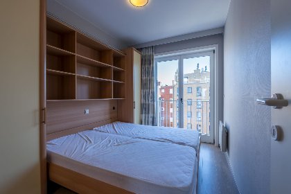 013 Duinzicht vijfde