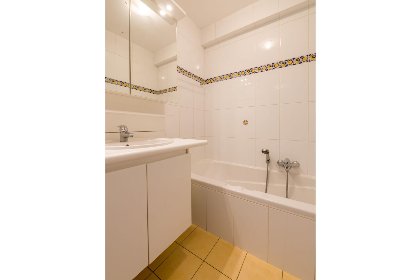 014 Duinzicht vijfde