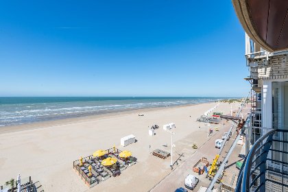 015 Duinzicht vijfde