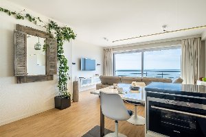 Golden Hour Golden Hour