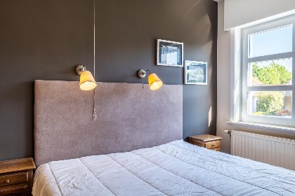 011 Juvamy gelijkvloers