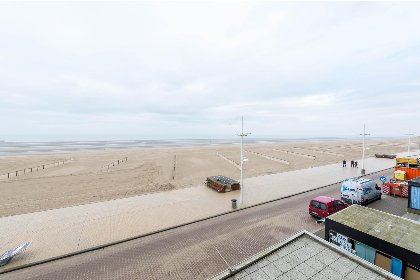 003 Les Petrels tweede