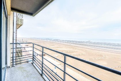 003 Les Petrels vijfde