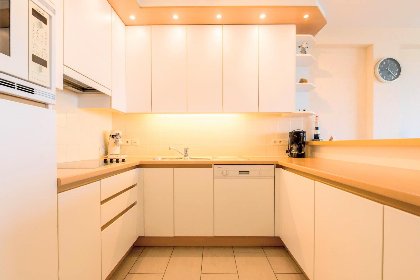 007 Les Petrels vijfde