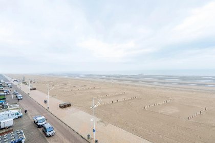 011 Les Petrels vijfde