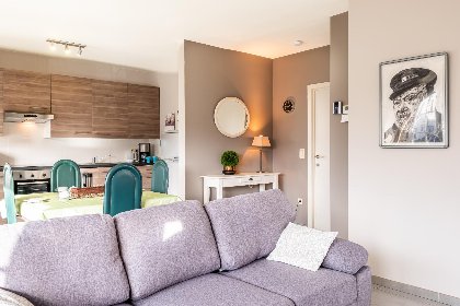 010 Les Trois Moineaux