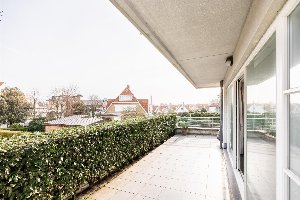 Dichtbij in Koksijde Dichtbij in Koksijde