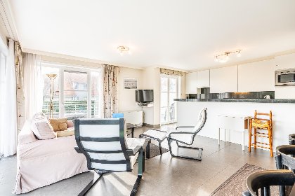 002 Monti gelijkvloers