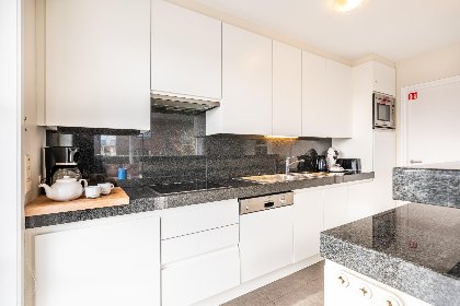 003 Monti gelijkvloers