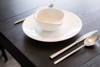 008 Monti gelijkvloers