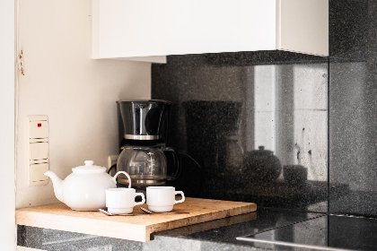 009 Monti gelijkvloers