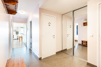 010 Monti gelijkvloers