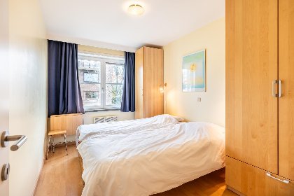 011 Monti gelijkvloers