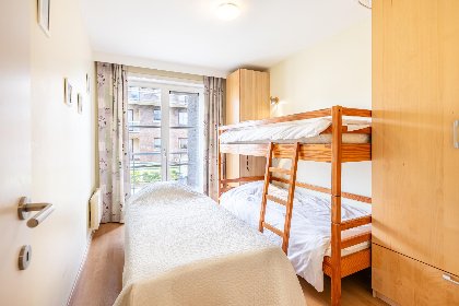 013 Monti gelijkvloers