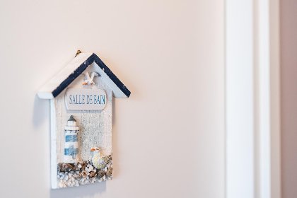 014 Monti gelijkvloers