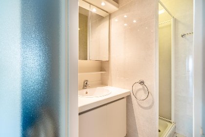 015 Monti gelijkvloers