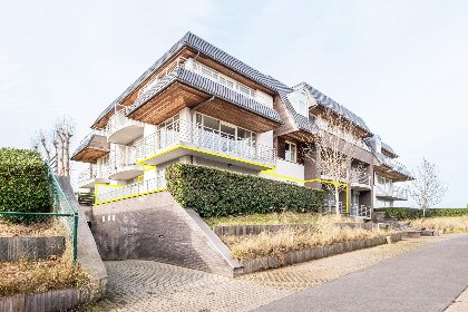 017 Monti gelijkvloers