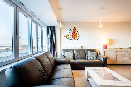 002 Nepto gelijkvloers