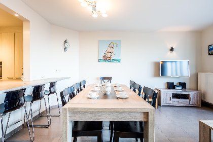 004 Nepto gelijkvloers