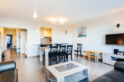 005 Nepto gelijkvloers