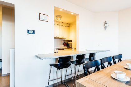 006 Nepto gelijkvloers